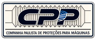 CPP Proteções
